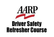 AARP Driver Safety Refresher Course