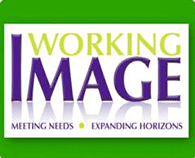 Working Image logo
